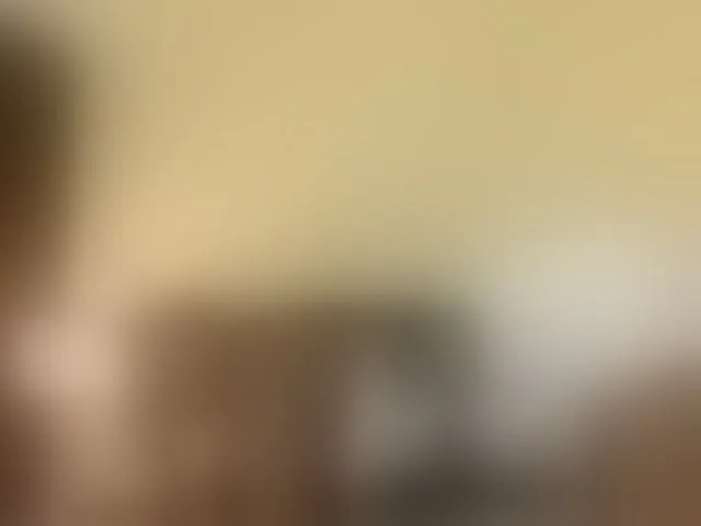 Live sex webcam photo for Sheermyn #276972769