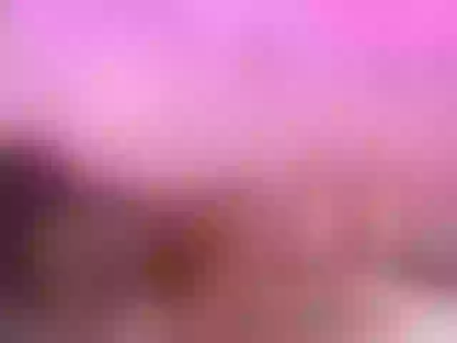 Live sex webcam photo for Sheermyn #277102030