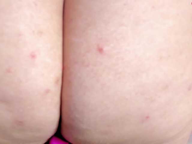 Live sex webcam photo for Sheeryl #272803347