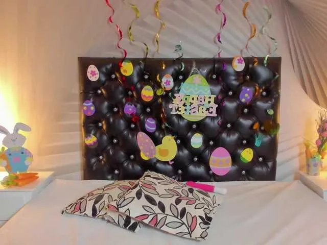 Live sex webcam photo for Sheeryl #273091877