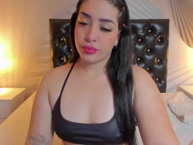 Live sex webcam photo for Sheeryl #273106829