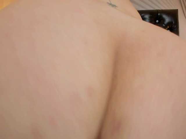 Live sex webcam photo for Sheeryl #273163250