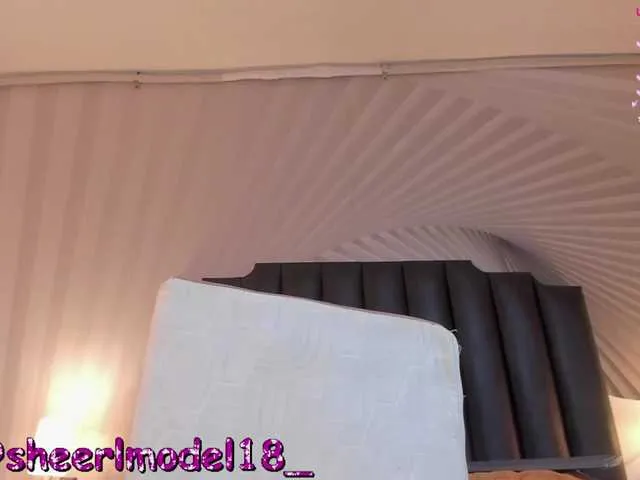 Live sex webcam photo for Sheeryl #273517102