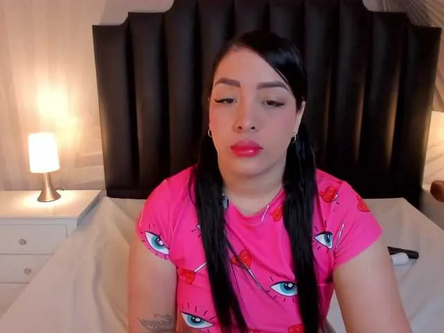 Live sex webcam photo for Sheeryl #273550881