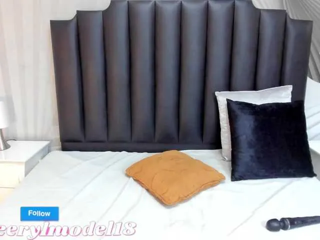 Live sex webcam photo for Sheeryl #274054979