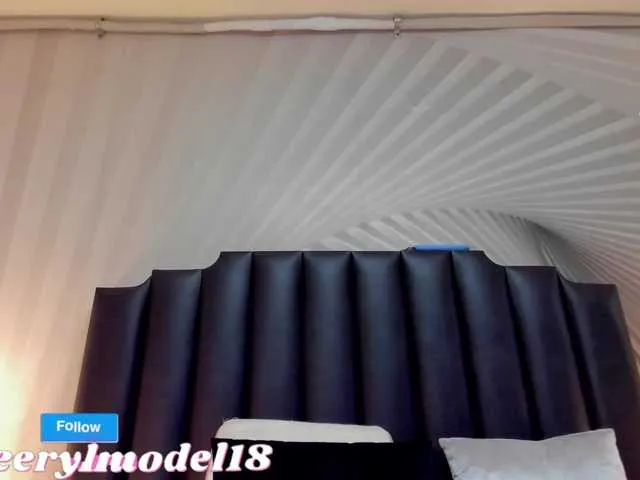 Live sex webcam photo for Sheeryl #274057436