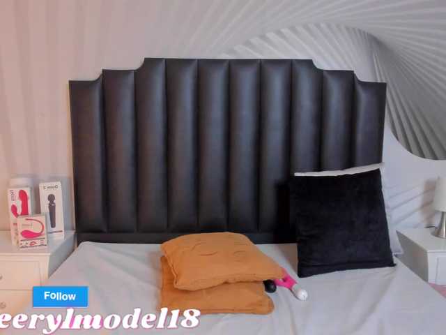 Live sex webcam photo for Sheeryl #274412492