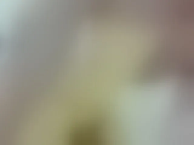 Live sex webcam photo for Sheff-body #275518712