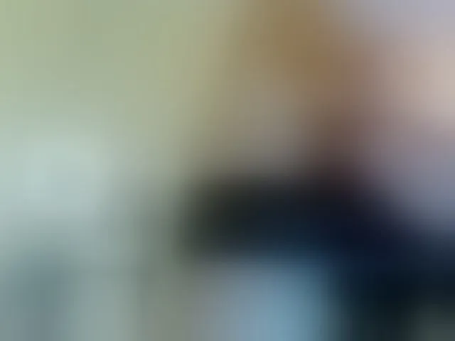 Live sex webcam photo for Sheff-body #275533715