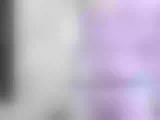 Live sex webcam photo for Sheff-body #275559020