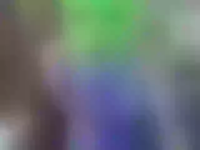 Live sex webcam photo for Sheff-body #275756767