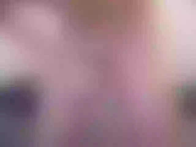 Live sex webcam photo for Sheff-body #275810577
