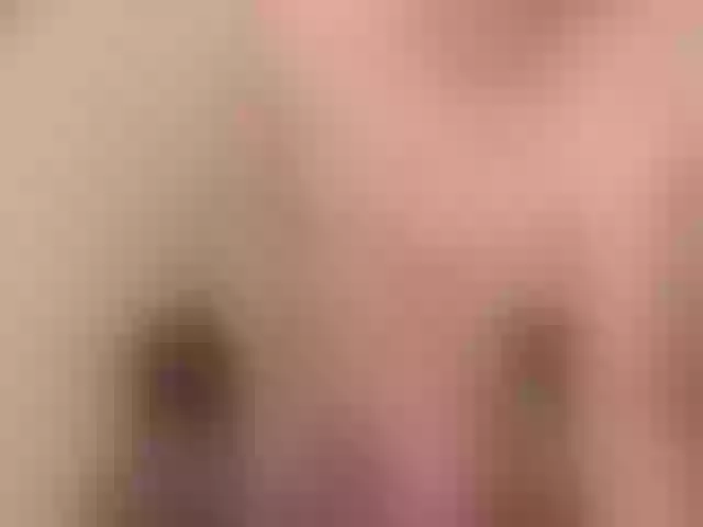 Live sex webcam photo for Sheff-body #275824964