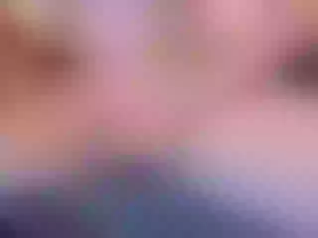 Live sex webcam photo for Sheff-body #275829575