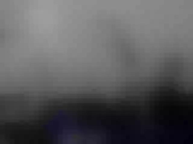 Live sex webcam photo for Sheff-body #276171741