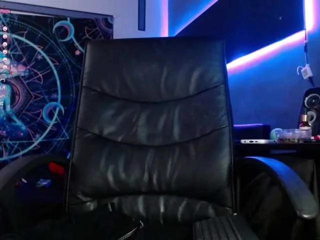 Live sex webcam photo for Shego-doll #272729622