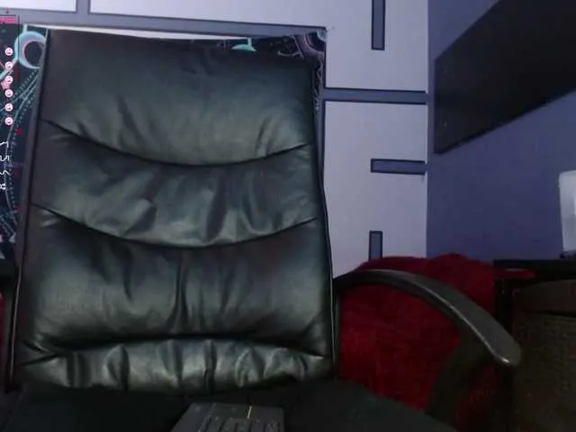 Live sex webcam photo for Shego-doll #273142037