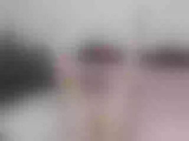 Live sex webcam photo for Sheherazada #272218453