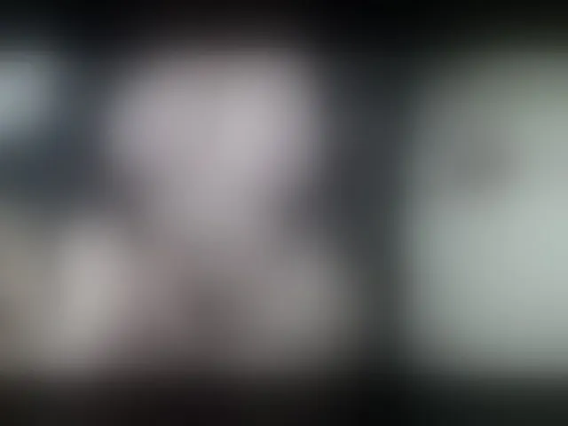 Live sex webcam photo for Sheherazada #272528989