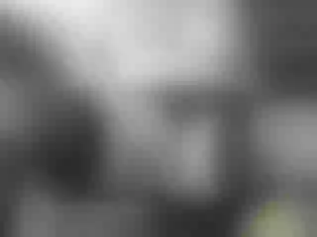 Live sex webcam photo for Sheherazada #272676753