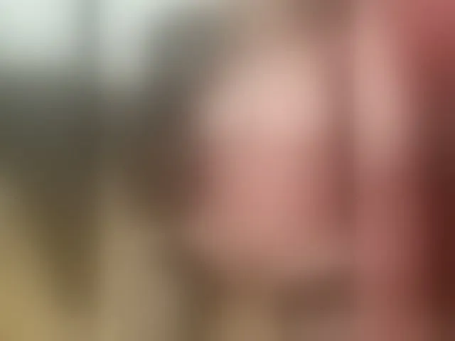 Live sex webcam photo for Sheherazada #272716198