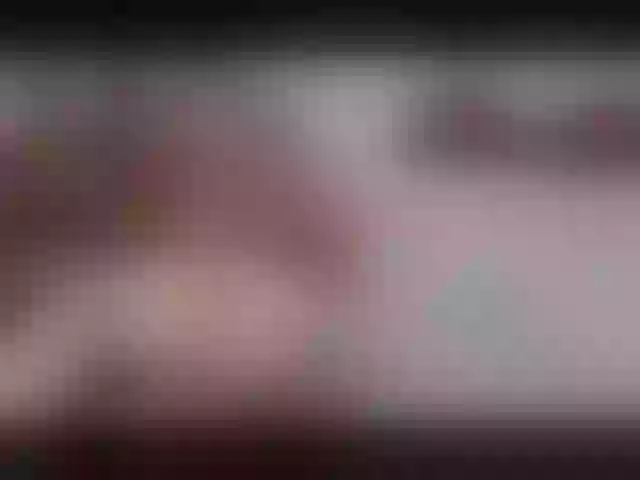 Live sex webcam photo for Sheherazada #272854932