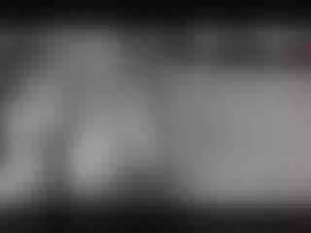 Live sex webcam photo for Sheherazada #272921608