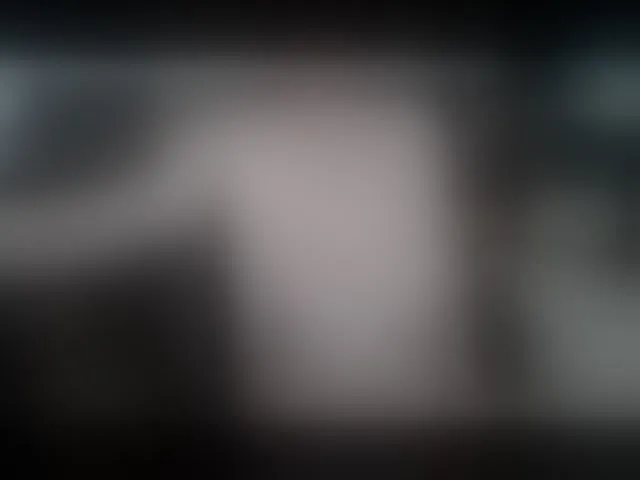 Live sex webcam photo for Sheherazada #273211704