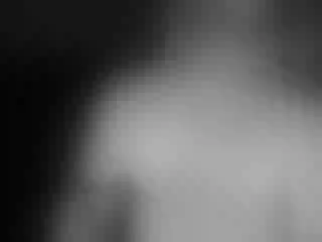 Live sex webcam photo for Sheherazada #273303749