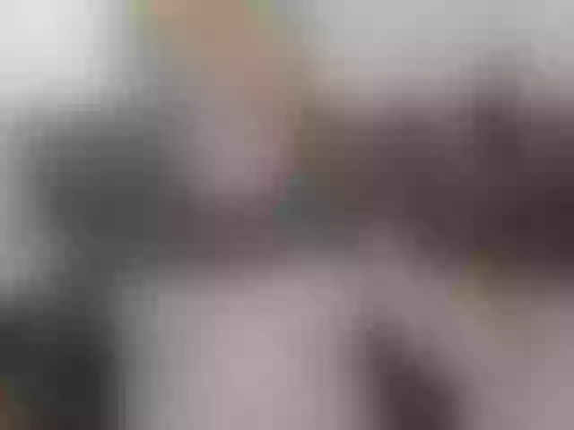Live sex webcam photo for Sheherazada #273560947