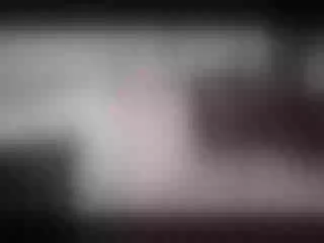 Live sex webcam photo for Sheherazada #273563462