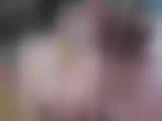 Live sex webcam photo for Sheherazada #273621220