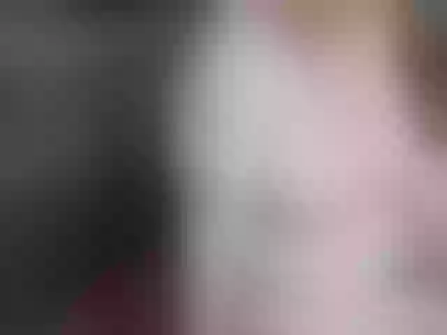 Live sex webcam photo for Sheherazada #273797025