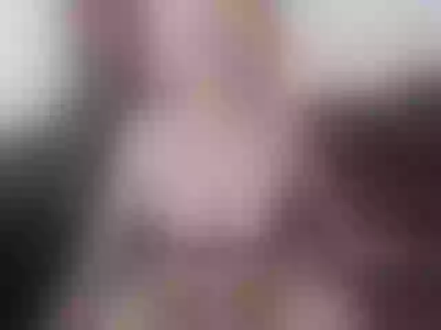 Live sex webcam photo for Sheherazada #273800955