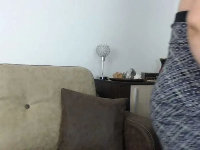 Live sex webcam photo for Sheherazada #274189291