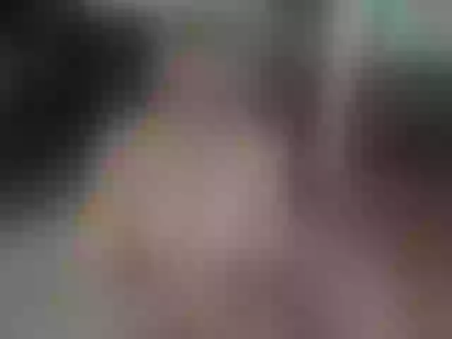 Live sex webcam photo for Sheherazada #274350308