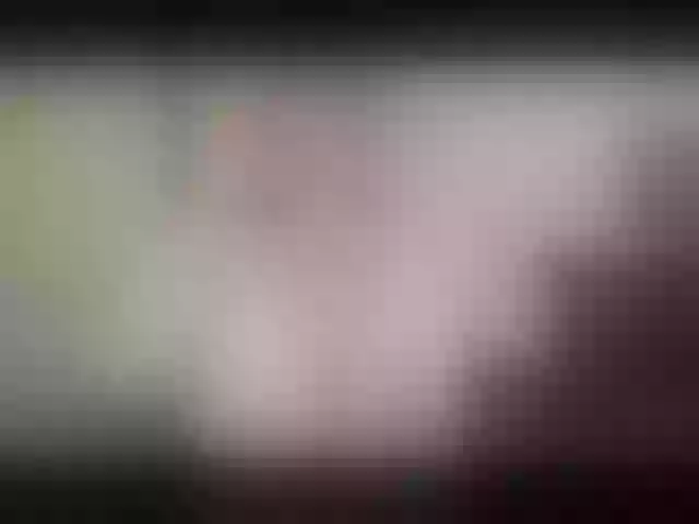 Live sex webcam photo for Sheherazada #274484529
