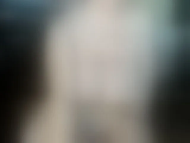 Live sex webcam photo for Sheherazada #275451886