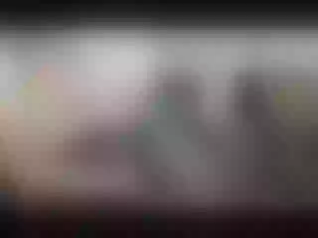 Live sex webcam photo for Sheherazada #276016247