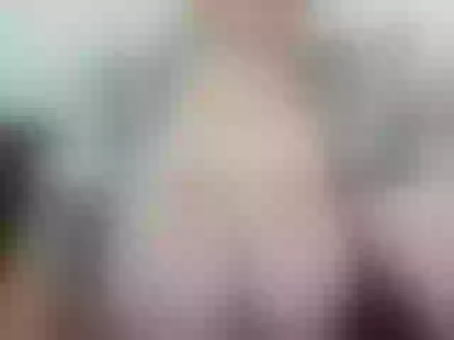 Live sex webcam photo for Sheherazada #276059898