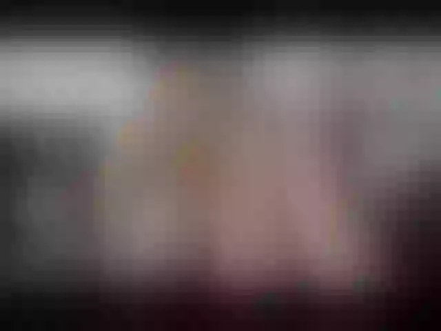 Live sex webcam photo for Sheherazada #276143804