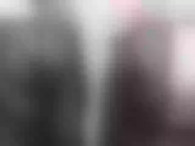 Live sex webcam photo for Sheherazada #276173837