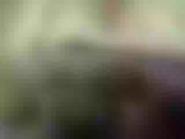 Live sex webcam photo for Sheherazada #276241873