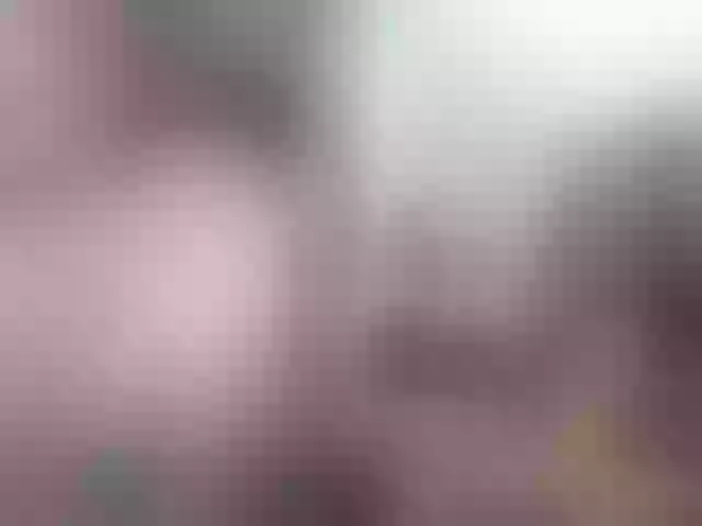 Live sex webcam photo for Sheherazada #276365253