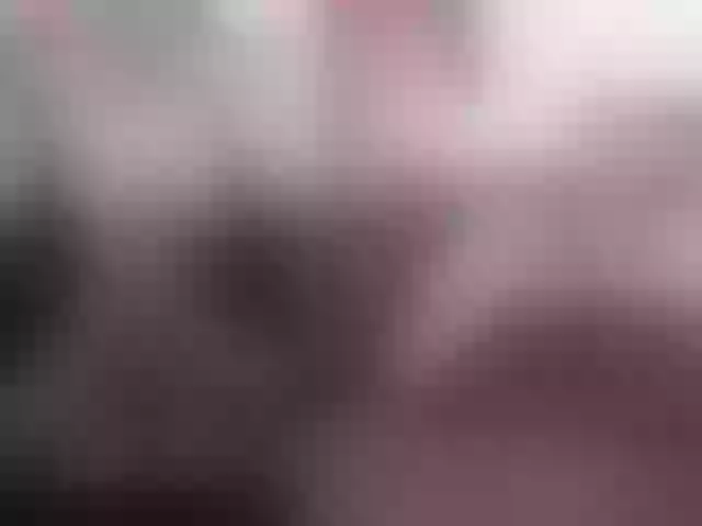 Live sex webcam photo for Sheherazada #276441763