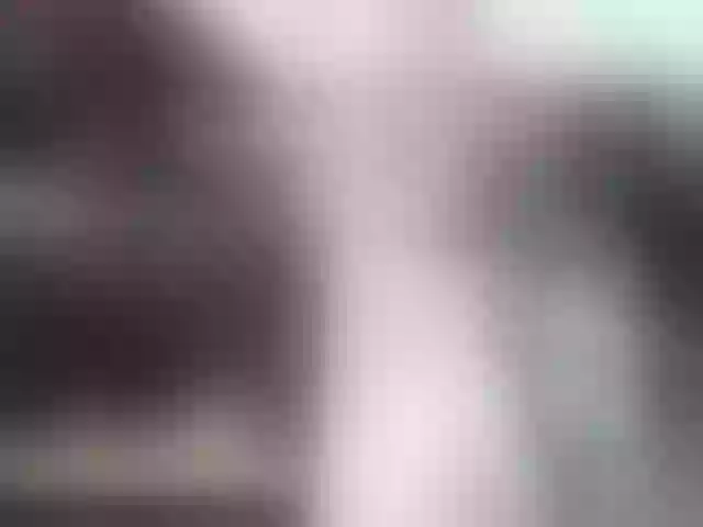 Live sex webcam photo for Sheherazada #276463764