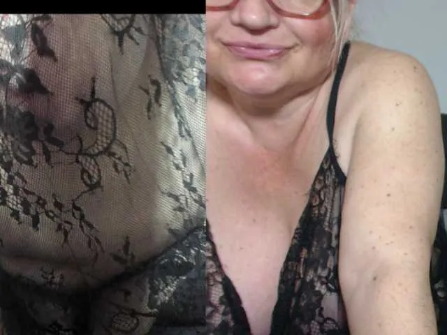 Live sex webcam photo for Sheherazada #276560291