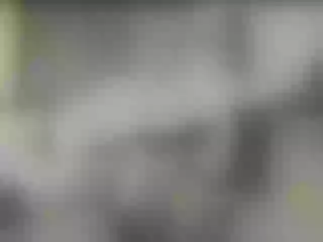 Live sex webcam photo for Sheherazada #276847786