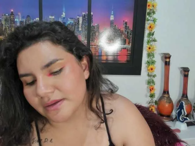 Live sex webcam photo for SheiilaTylor #277437124