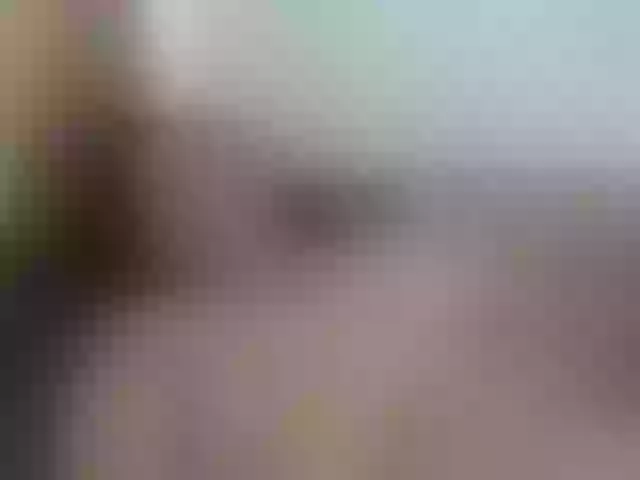 Live sex webcam photo for SheiilaTylor #277503364